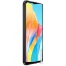 Смартфон Oppo A38 CPH2579 4GB/128GB международная версия (черный)