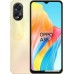 Смартфон Oppo A38 CPH2579 4GB/128GB международная версия (золотистый)