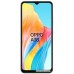 Смартфон Oppo A38 CPH2579 4GB/128GB международная версия (золотистый)