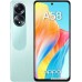 Смартфон Oppo A58 CPH2577 6GB/128GB международная версия (светло-зеленый)