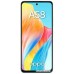 Смартфон Oppo A58 CPH2577 6GB/128GB международная версия (светло-зеленый)