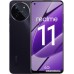 Смартфон Realme 11 RMX3636 8GB/256GB международная версия (черный)