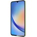 Смартфон Samsung Galaxy A34 5G SM-A346E/DSN 6GB/128GB (лайм)