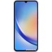 Смартфон Samsung Galaxy A34 5G SM-A346E/DSN 6GB/128GB (лавандовый)