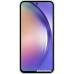 Смартфон Samsung Galaxy A54 5G SM-A546E/DS 6GB/128GB (лайм)