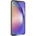 Смартфон Samsung Galaxy A54 5G SM-A546E/DS 6GB/128GB (лайм)