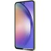 Смартфон Samsung Galaxy A54 5G SM-A546E/DS 6GB/128GB (лайм)