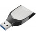 Кардридер SanDisk Extreme Pro SD USB 3.0 SDDR-399-G46