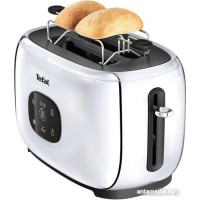 Тостер Tefal Majestuo TT883D10