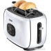 Тостер Tefal Majestuo TT883D10