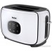 Тостер Tefal Majestuo TT883D10