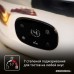 Тостер Tefal Majestuo TT883D10