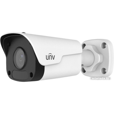 IP-камера Uniview IPC2124LB-SF40KM-G