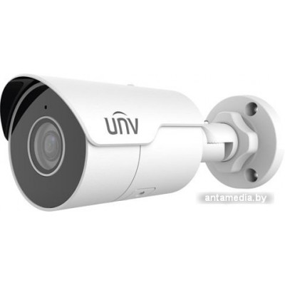 IP-камера Uniview IPC2124LE-ADF40KM-G