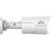 IP-камера Uniview IPC2124LE-ADF40KM-G