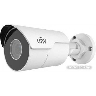 IP-камера Uniview IPC2124LR5-DUPF40M-F