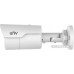 IP-камера Uniview IPC2124LR5-DUPF40M-F