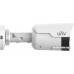 IP-камера Uniview IPC2128SB-ADF28KMC-I0