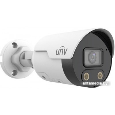 IP-камера Uniview IPC2128SB-ADF40KMC-I0