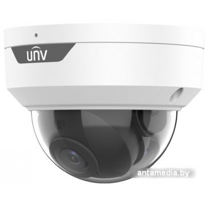 IP-камера Uniview IPC328LE-ADF28K-G