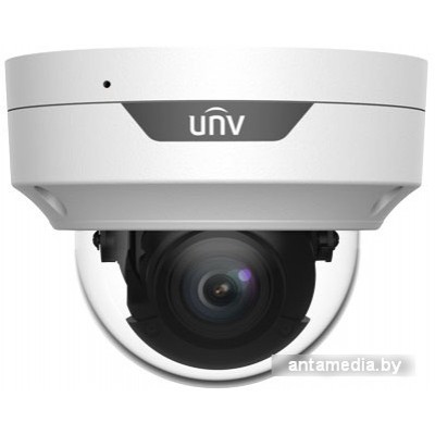 IP-камера Uniview IPC3534LB-ADZK-G