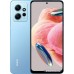 Смартфон Xiaomi Redmi Note 12 6GB/128GB без NFC международная версия (ледяной синий)