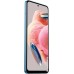 Смартфон Xiaomi Redmi Note 12 6GB/128GB без NFC международная версия (ледяной синий)