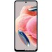 Смартфон Xiaomi Redmi Note 12 6GB/128GB без NFC международная версия (ледяной синий)