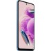 Смартфон Xiaomi Redmi Note 12S 6GB/128GB с NFC международная версия (синий)