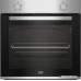 Электрический духовой шкаф BEKO BBIC12000XD