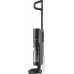 Вертикальный пылесос с влажной уборкой Dreame Dreame H12 Pro wet and dry Vacuum Cleaner (международная версия)