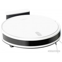 Робот-пылесос Lydsto Robot Vacuum YM-G2D-W03 G2D (международная версия, белый)