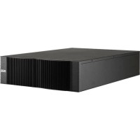 Внешний батарейный блок Powercom BAT VGD-240VRM 10K W/O PDU/CH (240В/9 А·ч)