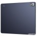 Планшет TCL NXTPAPER 12 Pro 9494G 8GB/256GB (темно-серый)