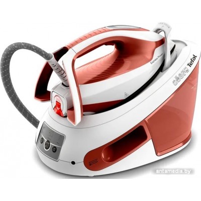 Утюг Tefal Express Power SV8110E0