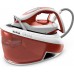 Утюг Tefal Express Power SV8110E0