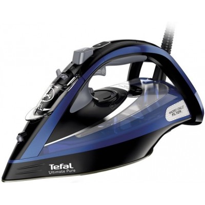 Утюг Tefal FV9848E0