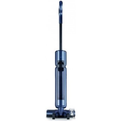 Вертикальный пылесос с влажной уборкой Thomas Aqua Floor Cleaner Plus 785502