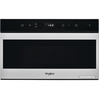 Микроволновая печь Whirlpool W7 MN840