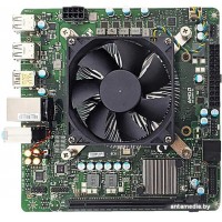 Материнская плата AMD 4700S 16GB 100-900000005