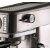 Рожковая помповая кофеварка Ariete Espresso Slim Moderna 1381/10