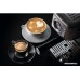 Рожковая помповая кофеварка Ariete Espresso Slim Moderna 1381/10