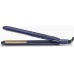 Выпрямитель BaByliss 2516PE