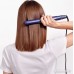 Выпрямитель BaByliss 2516PE