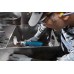 Прямошлифовальная машина Bosch GGS 28 C Professional