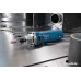 Прямошлифовальная машина Bosch GGS 28 C Professional