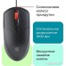 Офисный набор Defender Line C-511 45511