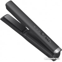 Выпрямитель Dreame Unplugged Cordless Hair Straightener AST14A (черный)