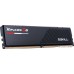 Оперативная память G.Skill Ripjaws S5 2x24ГБ DDR5 6400 МГц F5-6400J3239F24GX2-RS5K