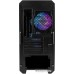 Корпус Genesis Irid 503 ARGB NPC-1559